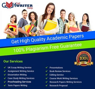 Earn Money Writing Essays