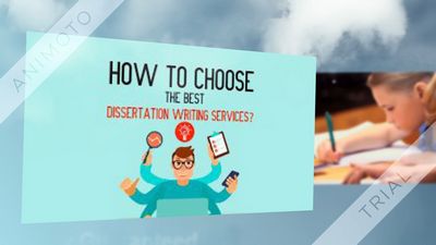 Dissertation Writing Services Australia